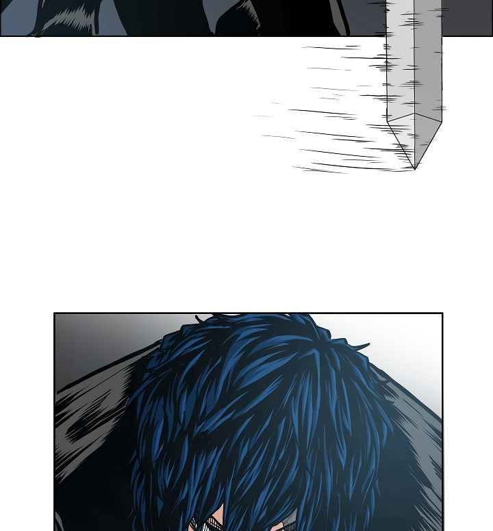 89