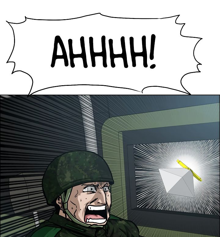 82