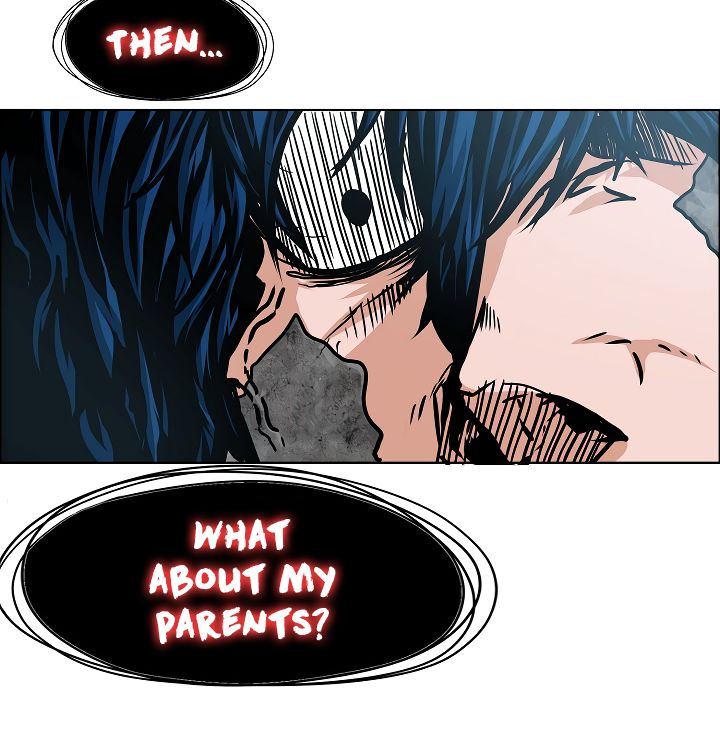102