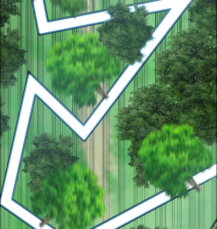 80