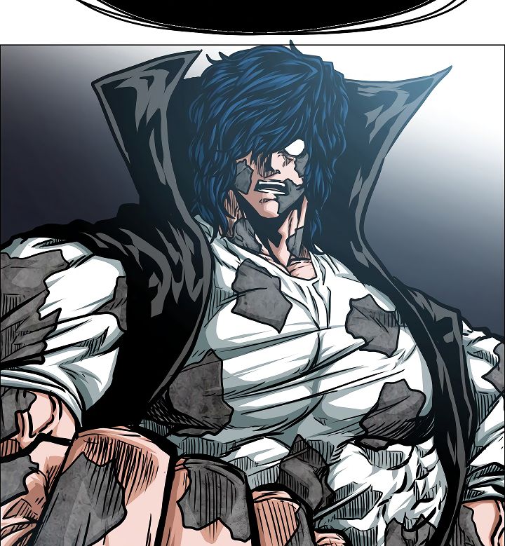 126