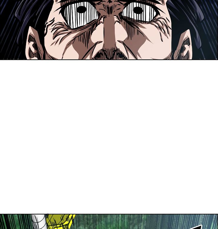 107