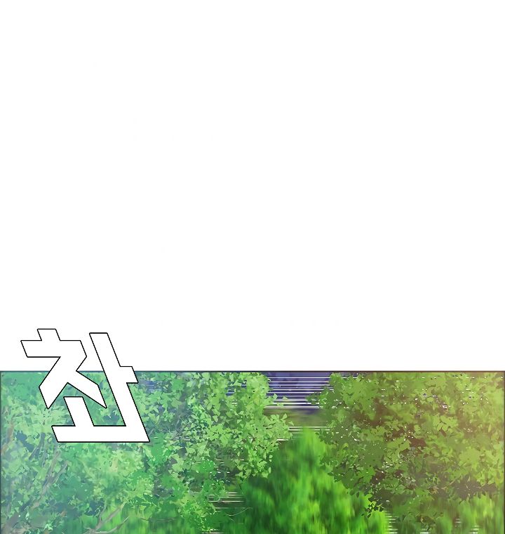 73