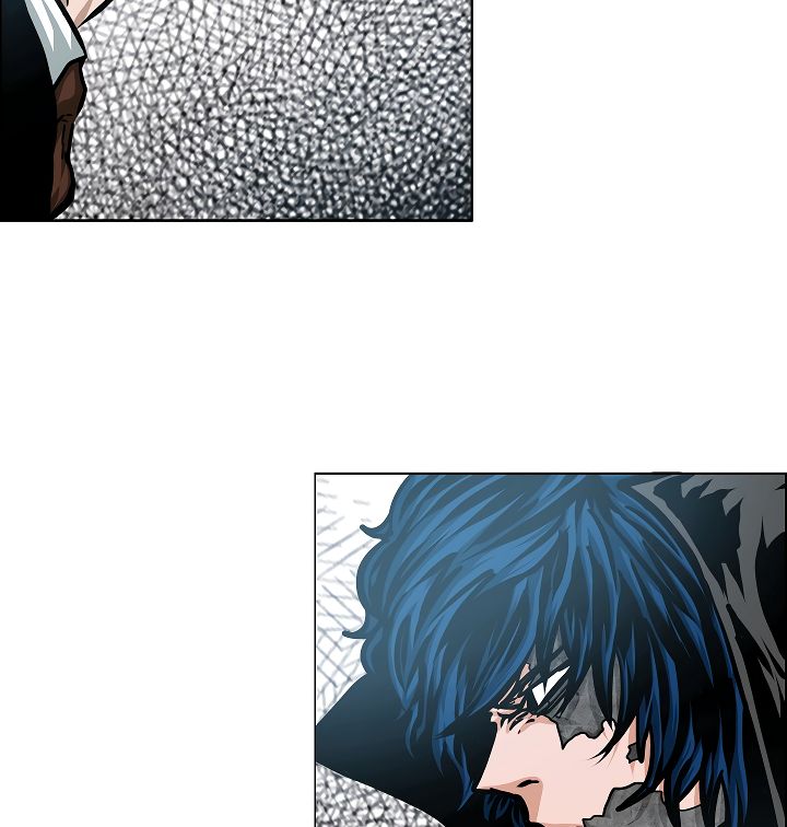 110