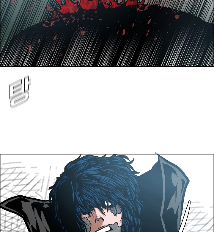 117