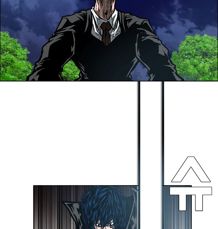 104