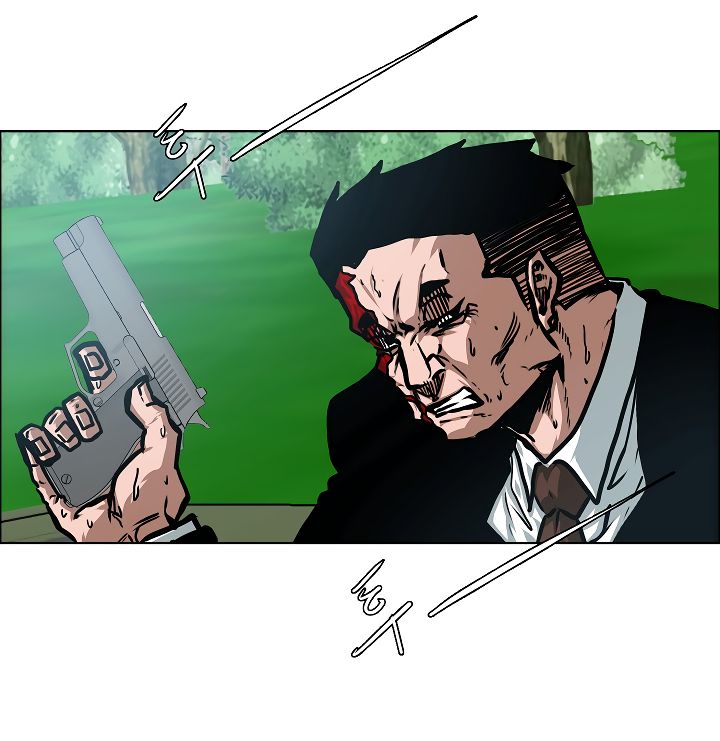 113