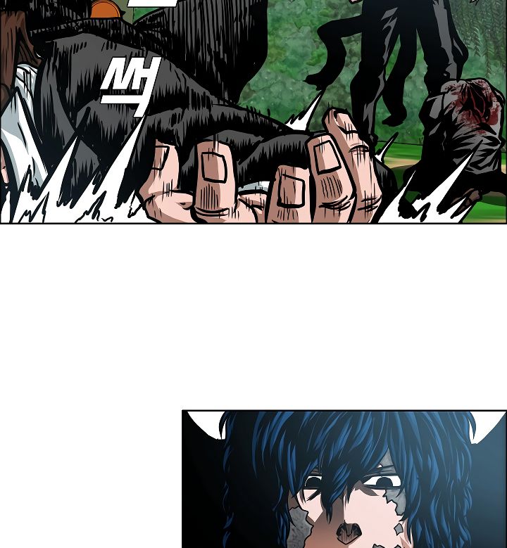 121