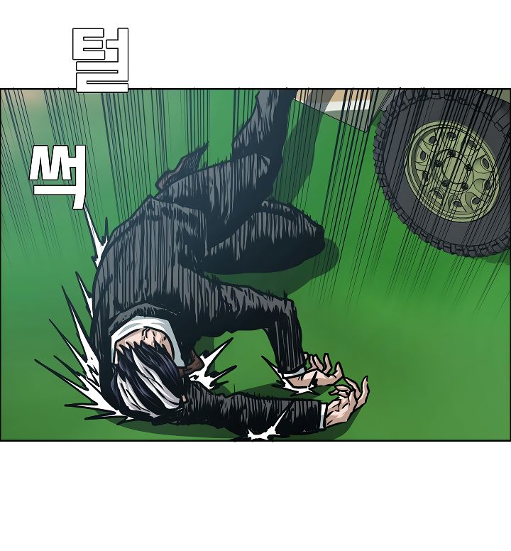 91