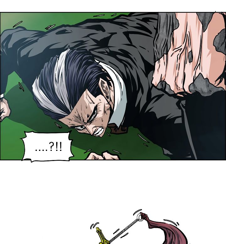 93