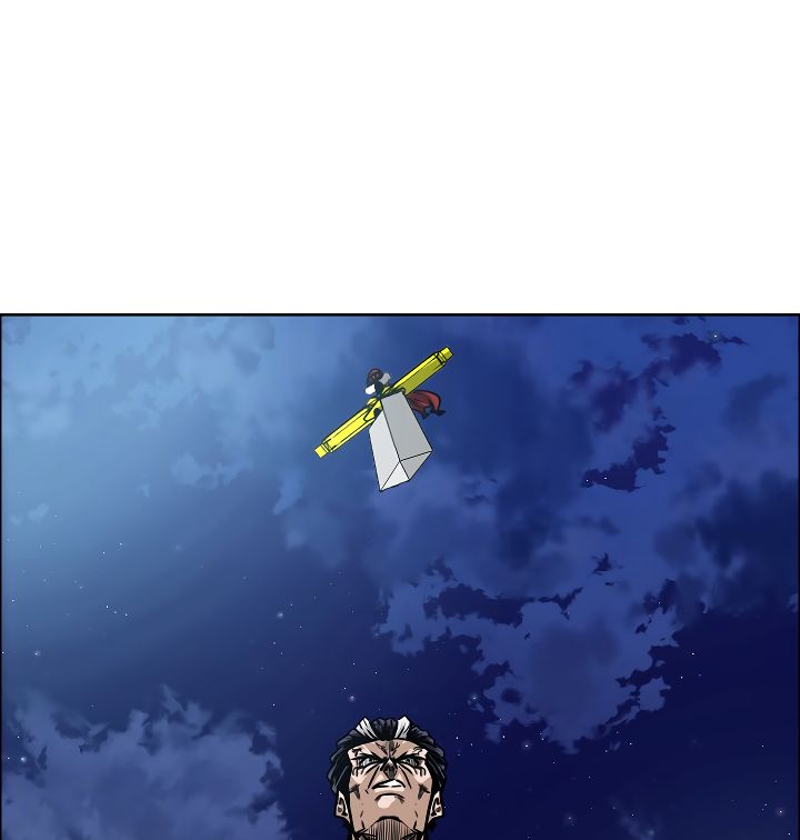 103