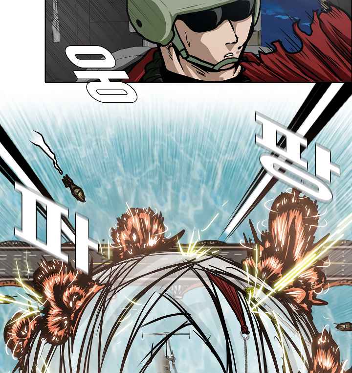 108