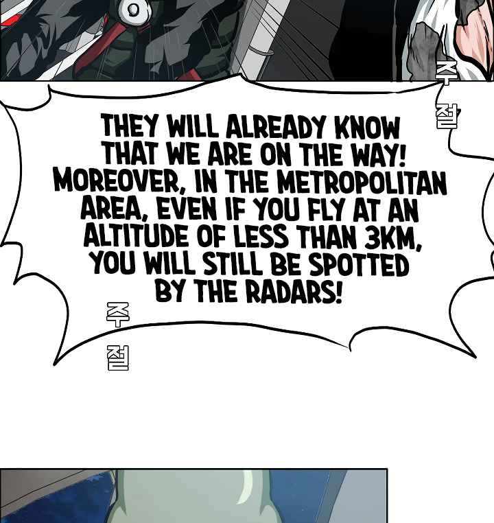 85