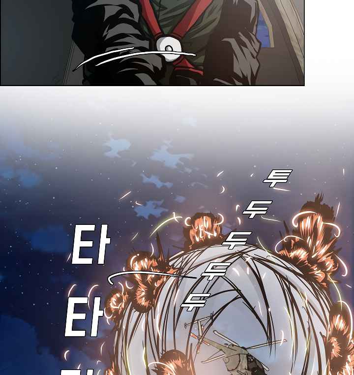 114