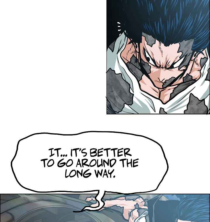 79