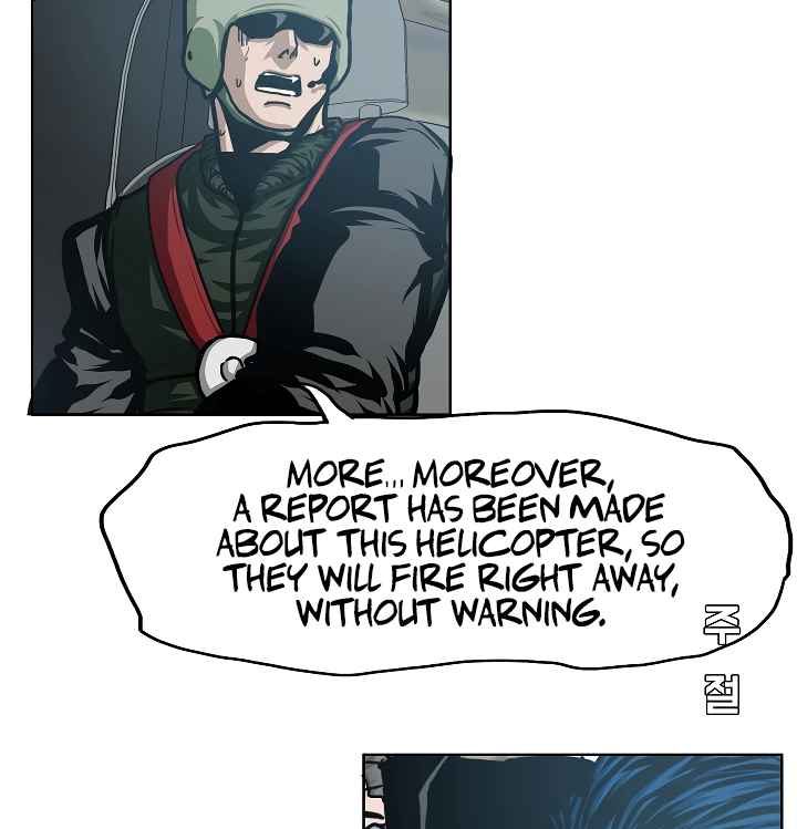 81