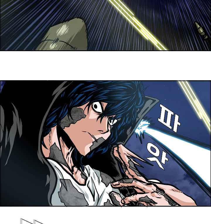102