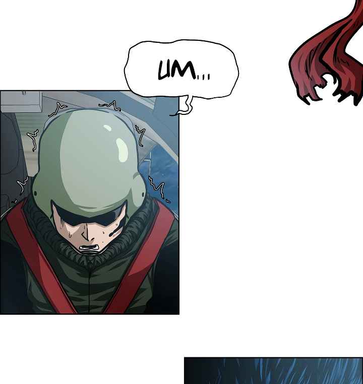 78