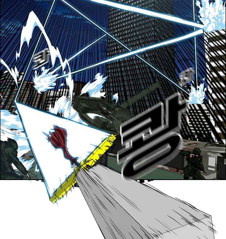 124