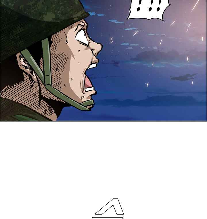 106