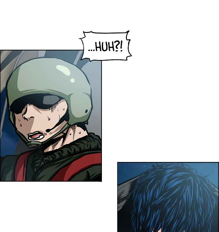 67