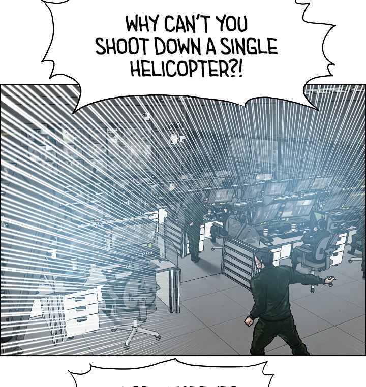 118
