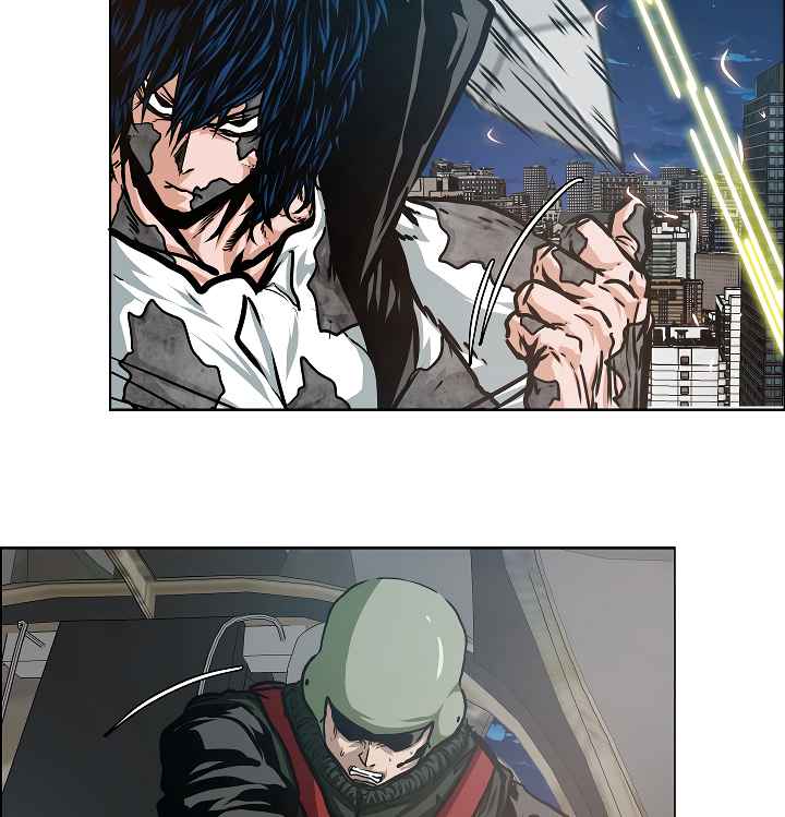 113