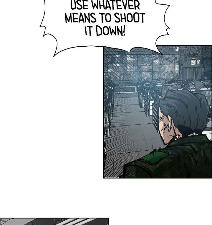119