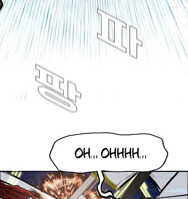 110