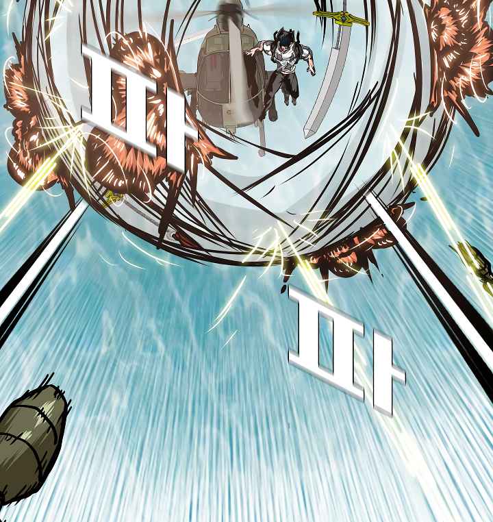 109