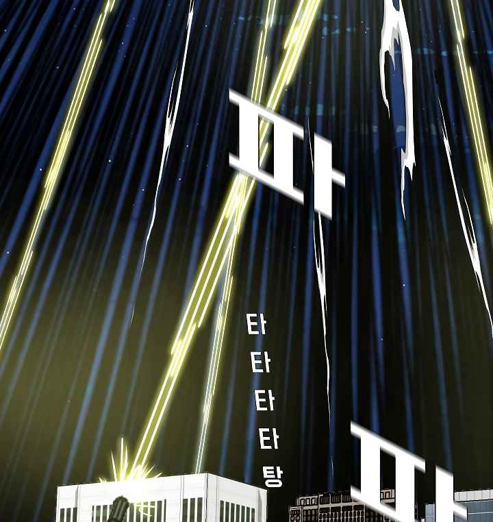 116