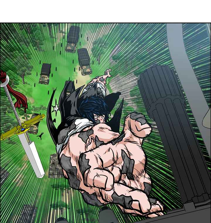 56