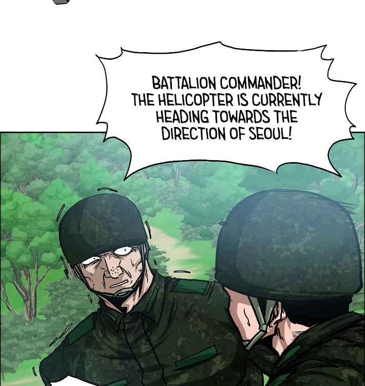72