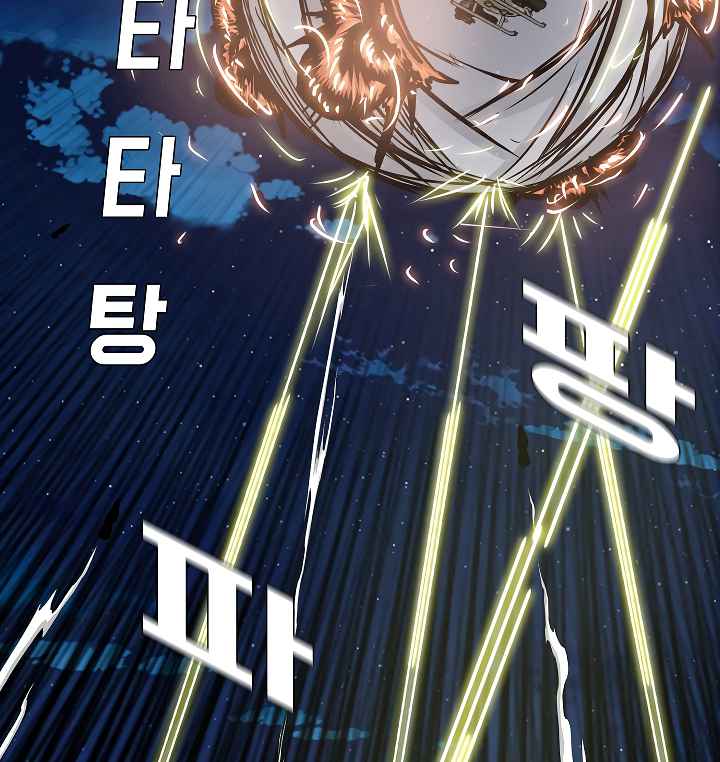 115
