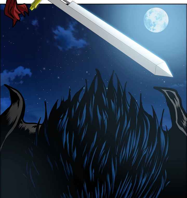 126