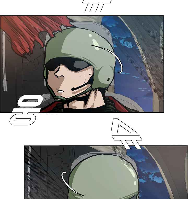107
