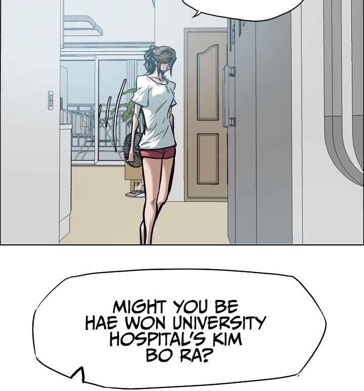 118