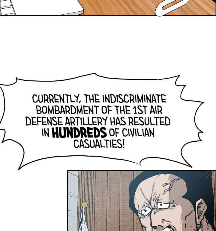 87