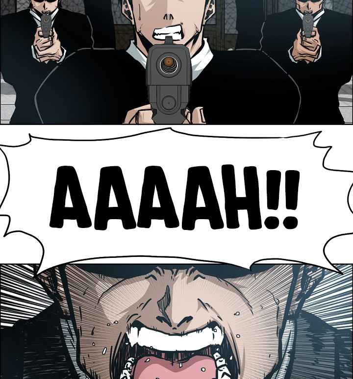 79