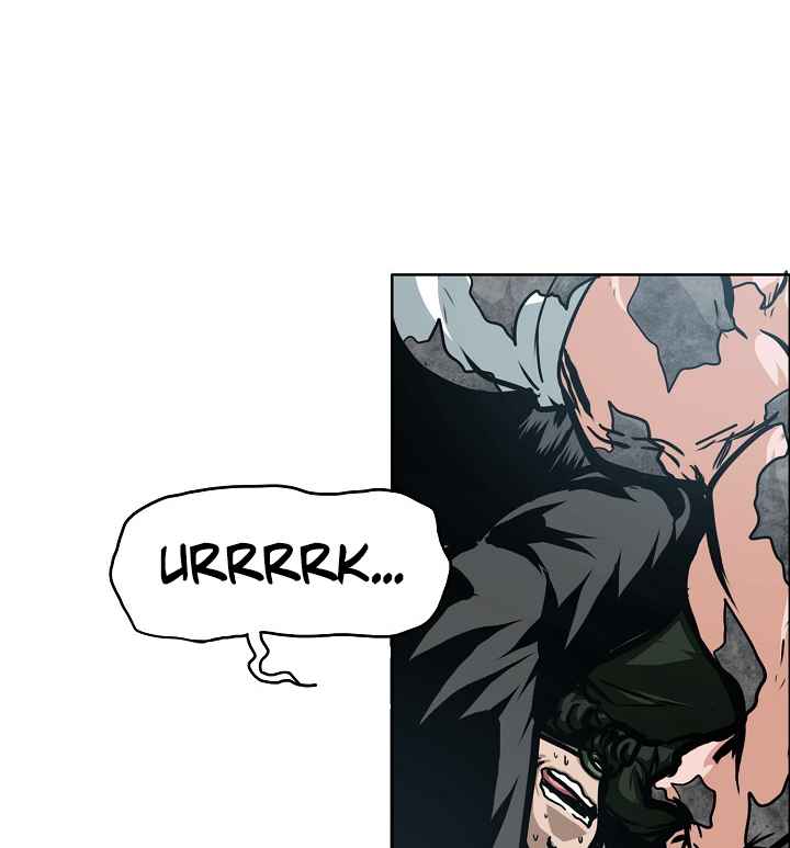 70