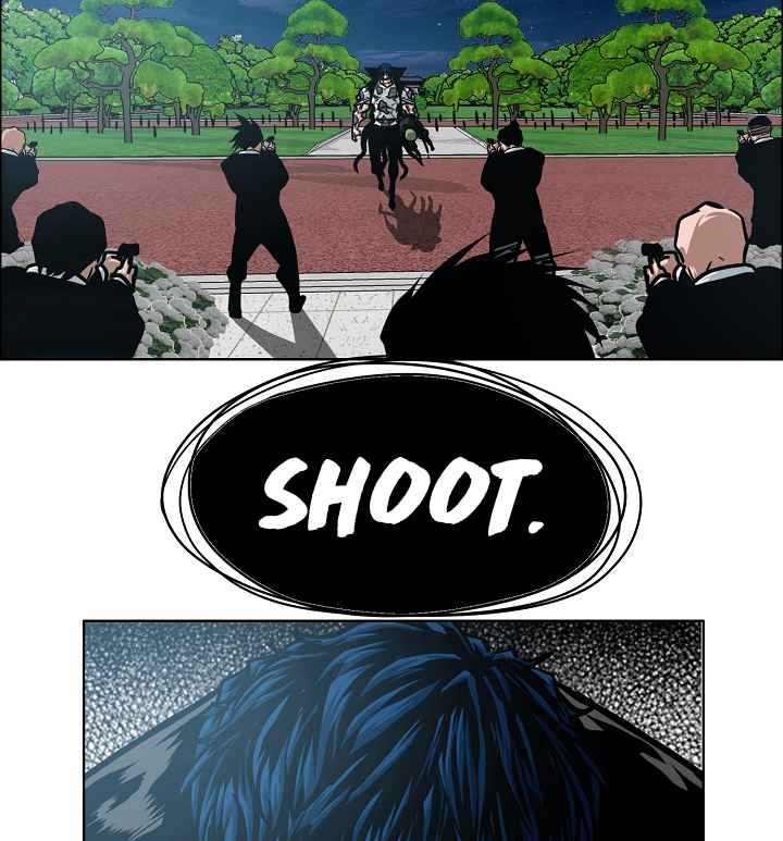 77