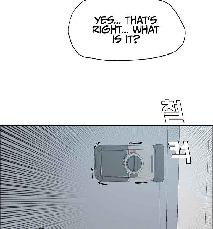 120