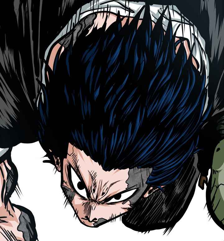 55