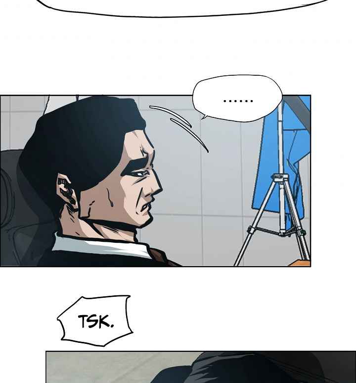 105