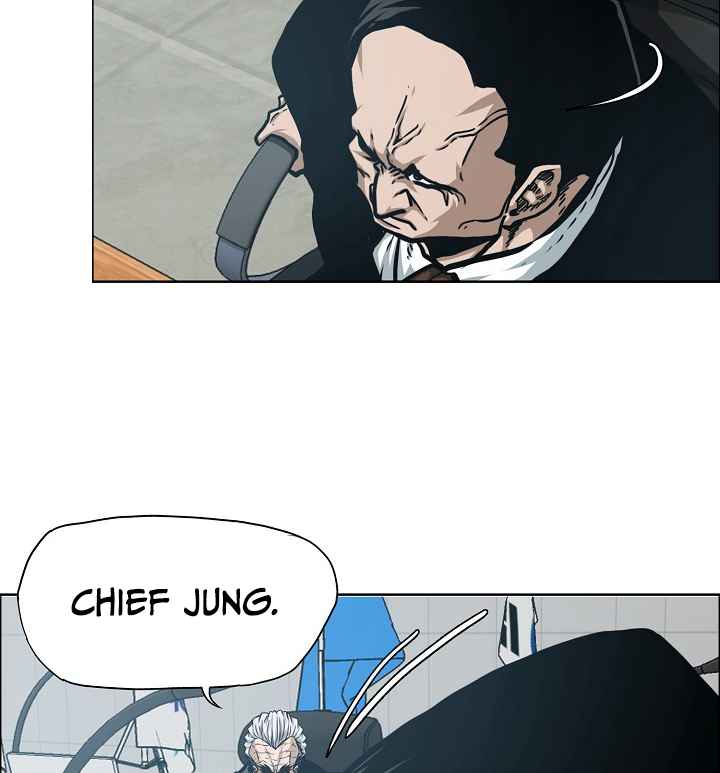 106