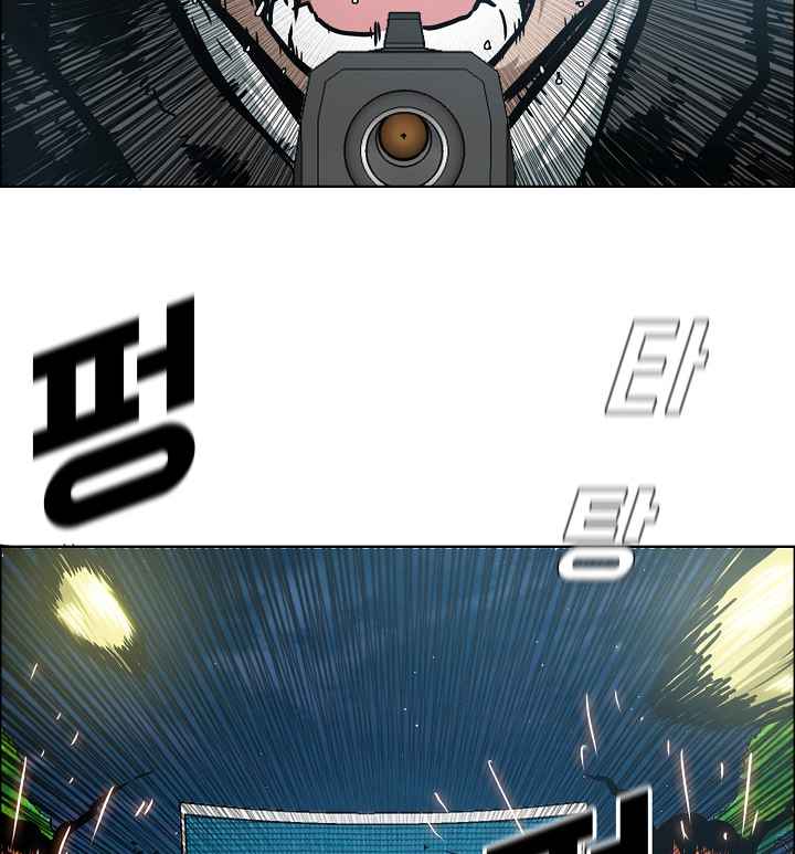 80