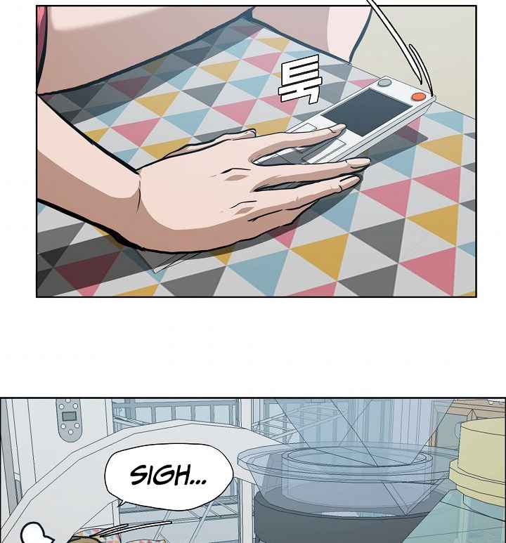 114