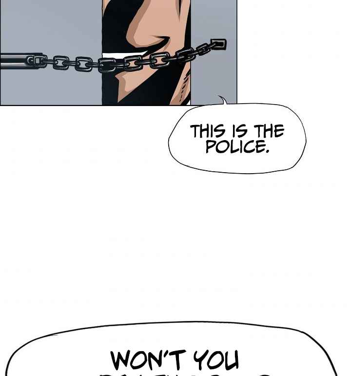 125