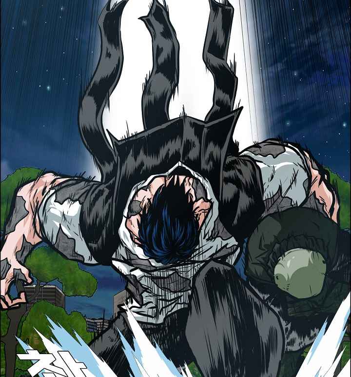 67