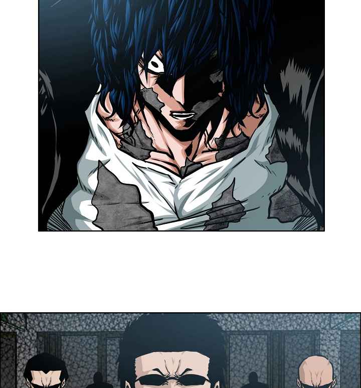 78